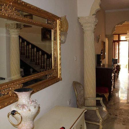Magical Casalgo House Appartement Victoria Buitenkant foto